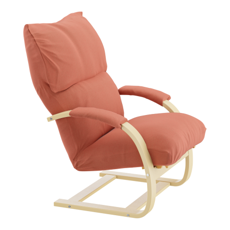 Кресло - Аспен (м/ч 81)